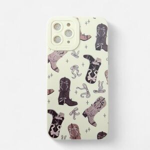 Brand New iPhone 11 Pro Case